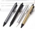 KACO - TUBE gel ink pen (EK011)