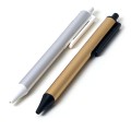 KACO - TUBE gel ink pen (EK011)