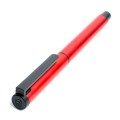 KACO - TUBE roller pen (EK012)