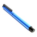 KACO - TUBE roller pen (EK012)