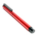 KACO - TUBE roller pen (EK012)