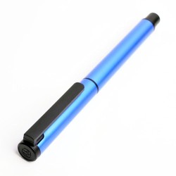 KACO - TUBE roller pen (EK012)