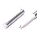 KACO - TUBE roller pen (EK012)