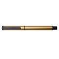 KACO - TUBE roller pen (EK013)