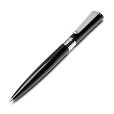 KACO - LUXO ball pen (EK014)