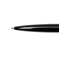 KACO - LUXO ball pen (EK014)