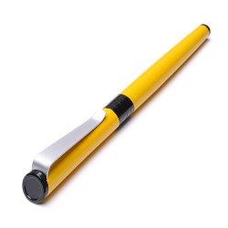 KACO - LUXO roller pen (EK015)