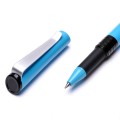 KACO - LUXO roller pen (EK015)