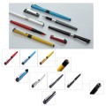 KACO - LUXO roller pen (EK015)