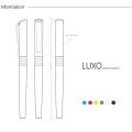 KACO - LUXO roller pen (EK015)