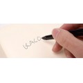 KACO 雅致钢笔 (EK017)
