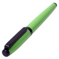 KACO - COBBLE roller pen (EK016)