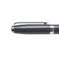 KACO - COBBLE roller pen (EK016)