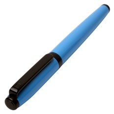 KACO - COBBLE roller pen (EK016)