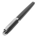 KACO - COBBLE roller pen (EK016)