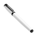 KACO - COBBLE roller pen (EK016)