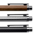 KACO - WISDOW II roller pen (EK019)