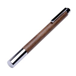 KACO - WISDOW II roller pen (EK019)