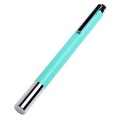 KACO - WISDOW II roller pen (EK020)