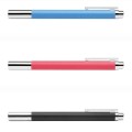 KACO - WISDOW II roller pen (EK020)