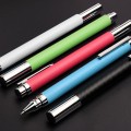 KACO - WISDOW II roller pen (EK020)