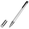 KACO - WISDOW II roller pen (EK021)