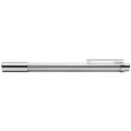 KACO - WISDOW II roller pen (EK021)