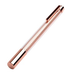 KACO - WISDOW II roller pen (EK025)