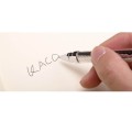KACO 明致II宝珠笔 (EK025)