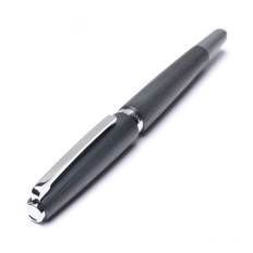 KACO 博雅鋼筆 (EK024)