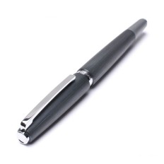 KACO - BALANCE fountain pen (EK024)