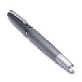 KACO - BALANCE fountain pen (EK024)
