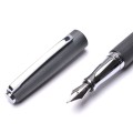 KACO - BALANCE fountain pen (EK024)