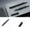 KACO - BALANCE fountain pen (EK024)