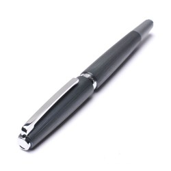 KACO 博雅宝珠笔 (EK022)