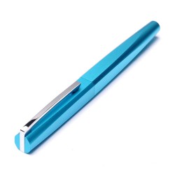 KACO - SQUARE roller pen (EK026)