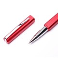 KACO - SQUARE roller pen (EK026)