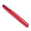 KACO - SQUARE fountain pen (EK029)