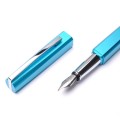 KACO - SQUARE fountain pen (EK029)