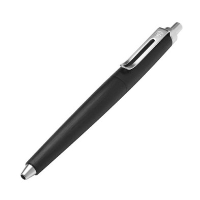 KACO - ANGLE ball pen (EK027)