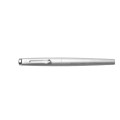 KACO - ANGLE ball pen (EK027)