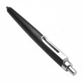 KACO - ANGLE ball pen (EK027)
