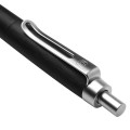 KACO - ANGLE ball pen (EK027)