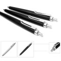 KACO - ANGLE ball pen (EK027)