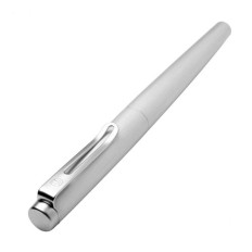 KACO - ANGLE roller pen (EK028)