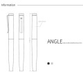 KACO - ANGLE roller pen (EK028)