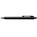 PREMEC Brave metal pen (EK030)