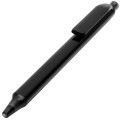 PREMEC Brave metal pen (EK030)