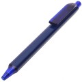 PREMEC Brave metal pen (EK030)