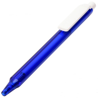 PREMEC Brave Plastic gel ink pen (EK031)